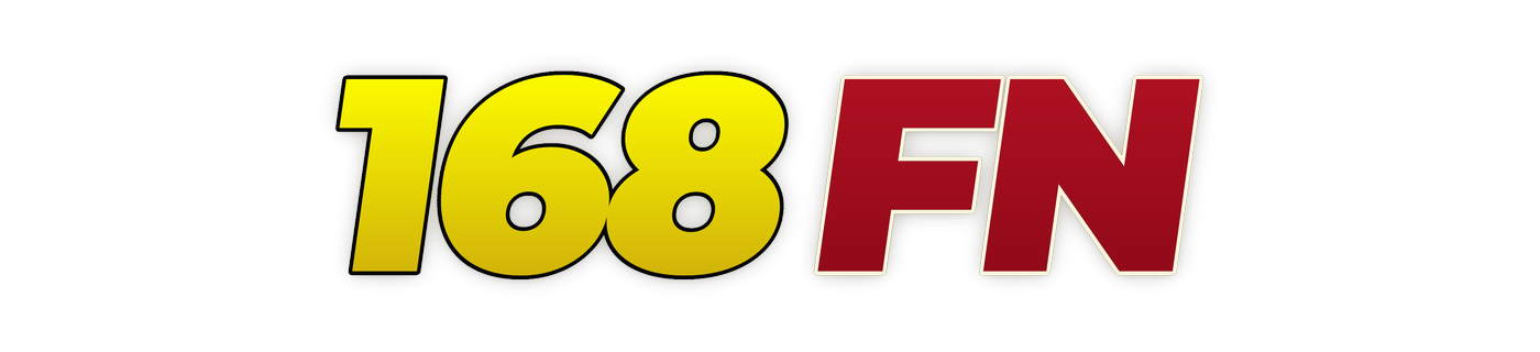 168fn